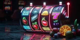 fz376 Live Casino