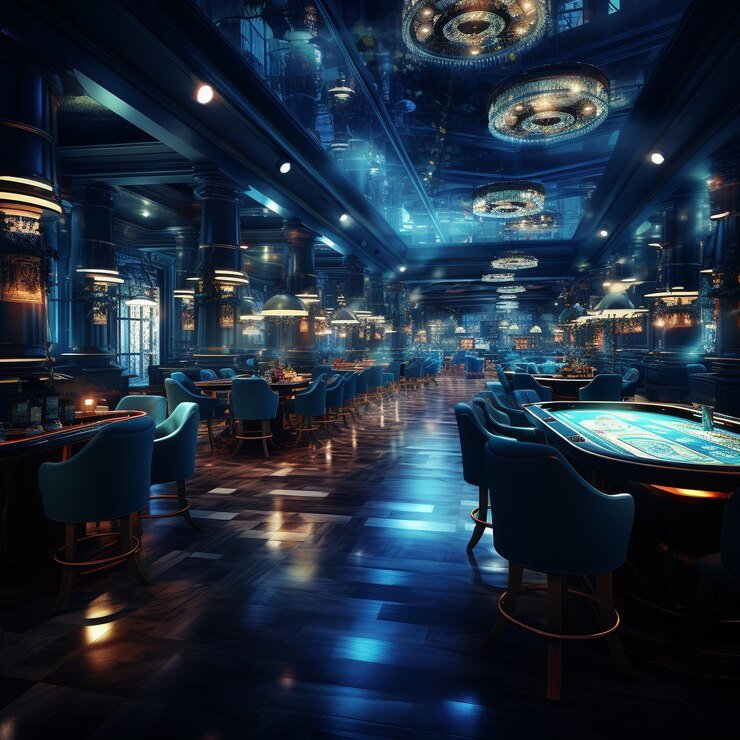 fz376 Sportsbook