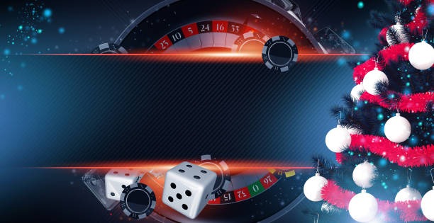 fz376 Games ka sawal